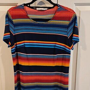 Workshop women's dress